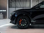 ZEEKR 7X-8
