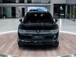ZEEKR 7X-7