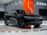 ZEEKR 7X-3