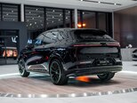 ZEEKR 7X-6