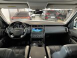 Land Rover Discovery-14