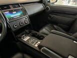 Land Rover Discovery-8