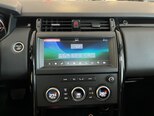 Land Rover Discovery-6