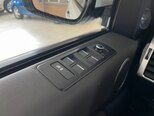 Land Rover Discovery-10