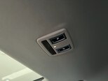 Land Rover Discovery-16