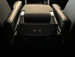 Land Rover Discovery-15