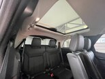 Land Rover Discovery-20