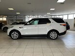 Land Rover Discovery-3