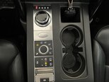 Land Rover Discovery-7