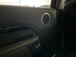 Land Rover Discovery-18