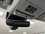 Land Rover Discovery-13