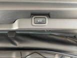 Land Rover Discovery-19