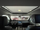 Land Rover Discovery-17