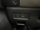 Land Rover Discovery-12