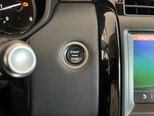 Land Rover Discovery-9
