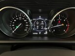 Land Rover Discovery-5