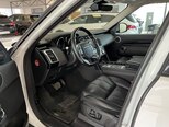 Land Rover Discovery-23