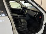 Land Rover Discovery-25