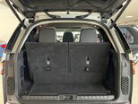 Land Rover Discovery-21