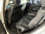 Land Rover Discovery-22