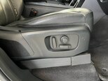 Land Rover Discovery-26