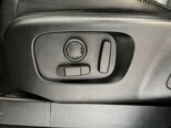 Land Rover Discovery-24