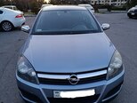 Opel Astra-1
