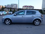 Opel Astra-6