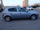 Opel Astra-5