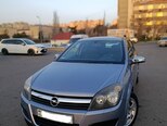 Opel Astra-4