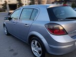 Opel Astra-8