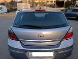 Opel Astra-7
