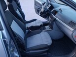 Opel Astra-12