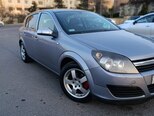 Opel Astra-10