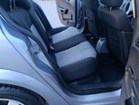 Opel Astra-13