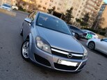 Opel Astra-2