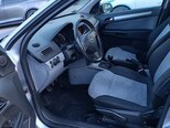 Opel Astra-15