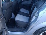 Opel Astra-14