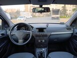 Opel Astra-16