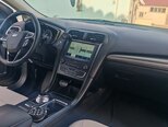 Ford Fusion (North America)-6
