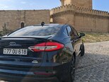 Ford Fusion (North America)-4