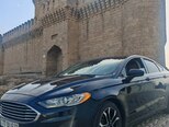 Ford Fusion (North America)-5