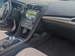 Ford Fusion (North America)-8