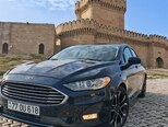 Ford Fusion (North America)-3