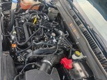 Ford Fusion (North America)-12