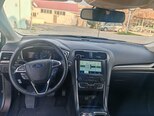 Ford Fusion (North America)-11
