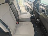 Ford Fusion (North America)-10