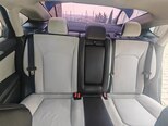 Ford Fusion (North America)-9
