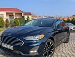 Ford Fusion (North America)-14