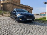 Ford Fusion (North America)-17